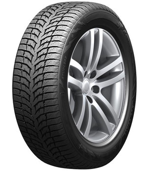 Шина HEADWAY SNOW-UHP HW508 185/65R15