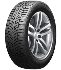 Шина HEADWAY SNOW-UHP HW508 225/40R18