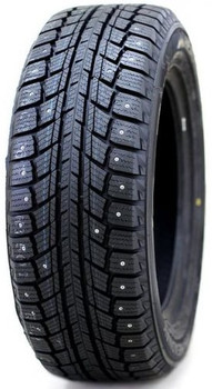 Шина HEADWAY HW501 235/50R18 Шипы