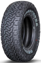 Шина Roadcruza RA 1100 285/70R17