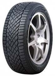 Шина Linglong NordMaster 215/40R17