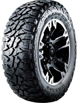 Шина Roadcruza RA 3200 285/65R18 Mud