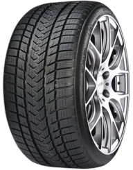 Шина Gripmax Suregrip Pro Winter 315/45R21