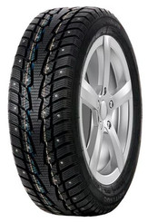 Шина Ovation Ecovision WV-186 245/75R16 Шипы