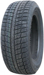 Шина Linglong WINTER DEFENDER ICE I-15 245/45R17