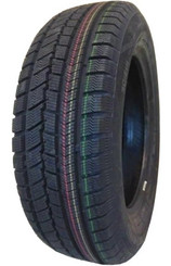 Шина Cachland CH-W2006 225/55R17 XL