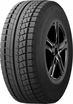 Шина Arivo Winmaster ARW2 185/60R15