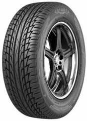 Шина Белшина Astarta SUV Bel-345 205/70R16