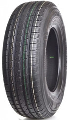 Шина HIFLY HT601 255/60R17 XL