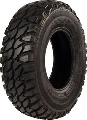 Шина HIFLY Vigorous MT601 265/75R16 Mud