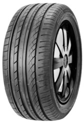 Шина HIFLY HF805 205/40R17