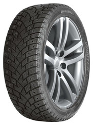 Шина Delinte Winter WD42 (без шипов) 205/65R16