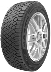 Шина Maxxis Premitra Ice 5 SUV 245/70R17 XL