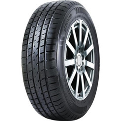 Шина Ovation VI-286HT 245/75R16 XL