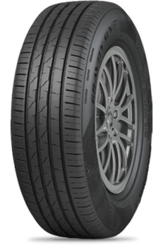 Шина CORDIANT Gravity SUV 215/55R18