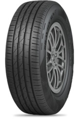 Шина CORDIANT Gravity SUV 235/65R17