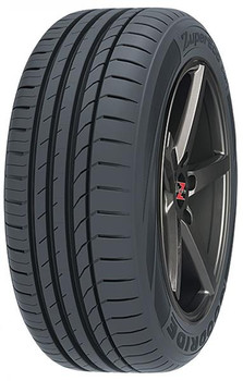 Шина Goodride Z-107 ZuperEco 195/65R14