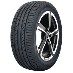 Шина Goodride SA37 215/55R18