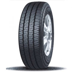 Шина Goodride SC328 235/65R16