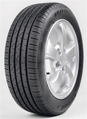 Шина CORDIANT Gravity 195/55R16