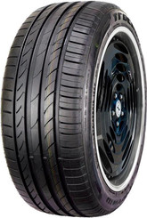 Шина Tracmax X-Privilo TX3 205/40R17