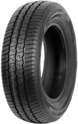 Шина Tracmax Transporter RF-09 195/75R16C