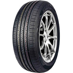 Шина Tracmax X-PRIVILO TX5 145/70R12