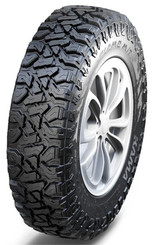 Шина Кама Flame M/T 215/65R16 Mud