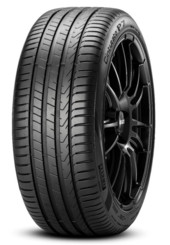 Шина Pirelli P7-Cinturato (P7C2) 225/45R18 XL