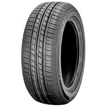 Шина Tracmax Radial 109 155/0R13C