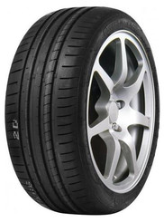 Шина Linglong GreenMax Acro 225/50R17 Runflat