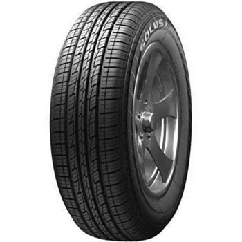 Шина Kumho Solus KL21 265/60R18