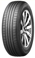 Шина Roadstone Eurovis HP02 175/65R14