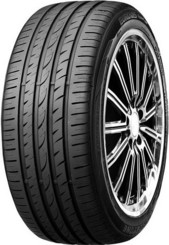 Шина Roadstone Eurovis Sport 04 235/55R17 XL