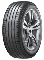 Шина Hankook K135 Ventus Prime 4 205/50R16