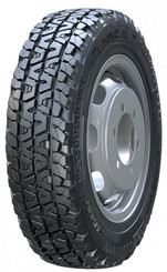Шина Кама Flame M/T LCV НК-435 195/75R16C
