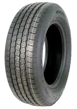 Шина Goodride SL309 185/75R16C