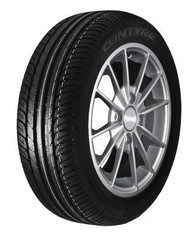 Шина Contyre Megapolis 3 195/55R15