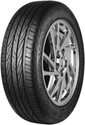 Шина Tracmax X-Privilo H/T 285/65R17