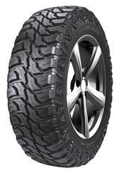 Шина Double Star T01 285/75R16 Mud