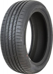 Шина Westlake Z-107 Zuper Eco 195/65R14