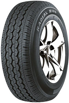 Шина Westlake H-188 215/60R16C
