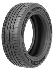 Шина Double Star DH08 195/55R15