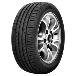 Шина Westlake SA37 215/35R18