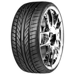 Шина Westlake SA57 305/45R22
