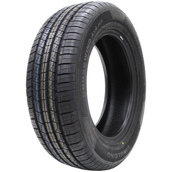Шина Linglong CROSSWIND 4*4 HP 235/55R19 XL