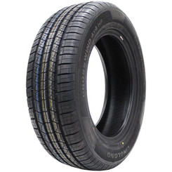 Шина Linglong CROSSWIND 4*4 HP 235/55R19 XL