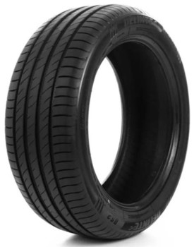 Шина Delinte DS-2 SUV 235/55R18