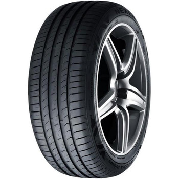 Шина Nexen N'Fera Primus 215/55R18