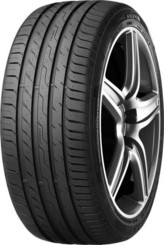 Шина Nexen N'Fera Sport 225/55R18